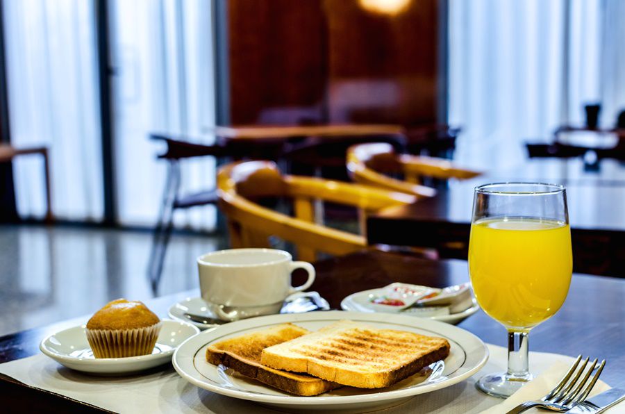 Hotel Villa De Пінто Екстер'єр фото