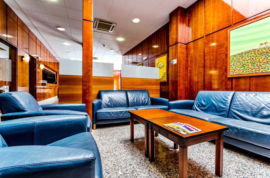 Hotel Villa De Пінто Екстер'єр фото